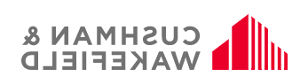 http://d4tf.tdwang.net/wp-content/uploads/2023/06/Cushman-Wakefield.png